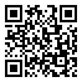 https://ryhjl.com/stock/3830081124.html