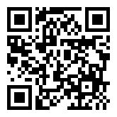 https://ryhjl.com/stock/3830084124.html