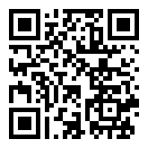 https://ryhjl.com/stock/3830085124.html