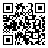 https://ryhjl.com/stock/3830086124.html