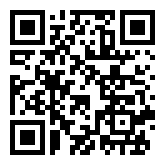 https://ryhjl.com/stock/3830087124.html