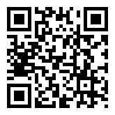 https://ryhjl.com/stock/3830088124.html