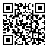 https://ryhjl.com/stock/3830089124.html