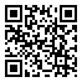 https://ryhjl.com/stock/3830090124.html