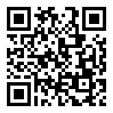 https://ryhjl.com/stock/3830092124.html