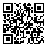 https://ryhjl.com/stock/3830097124.html