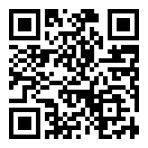 https://ryhjl.com/stock/3830099124.html
