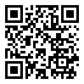 https://ryhjl.com/stock/3830100124.html