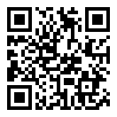 https://ryhjl.com/stock/3830101124.html