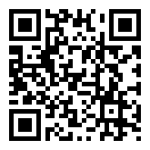 https://ryhjl.com/stock/3830102124.html