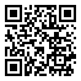 https://ryhjl.com/stock/3830103124.html