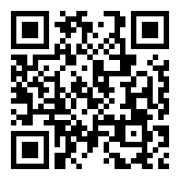 https://ryhjl.com/stock/3830104124.html