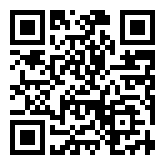 https://ryhjl.com/stock/3830105124.html