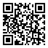 https://ryhjl.com/stock/3830106124.html