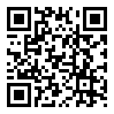 https://ryhjl.com/stock/3830107124.html
