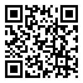 https://ryhjl.com/stock/3830108124.html