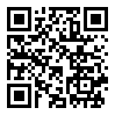 https://ryhjl.com/stock/3830109124.html