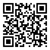 https://ryhjl.com/stock/3830110124.html