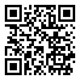 https://ryhjl.com/stock/3830111124.html