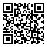 https://ryhjl.com/stock/3830113124.html