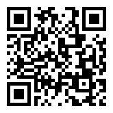 https://ryhjl.com/stock/3830114124.html