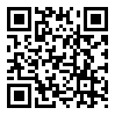 https://ryhjl.com/stock/3830115124.html