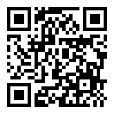 https://ryhjl.com/stock/3830116124.html