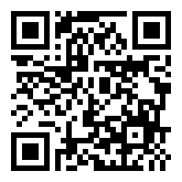 https://ryhjl.com/stock/3830117124.html