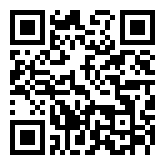 https://ryhjl.com/stock/3830119124.html