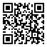 https://ryhjl.com/stock/3830126124.html