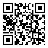https://ryhjl.com/stock/3830127124.html