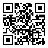https://ryhjl.com/stock/3830128124.html