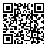 https://ryhjl.com/stock/3830130124.html