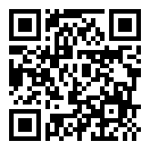 https://ryhjl.com/stock/3830131124.html