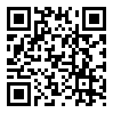 https://ryhjl.com/stock/3830132124.html