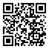 https://ryhjl.com/stock/3830134124.html