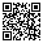 https://ryhjl.com/stock/3830137124.html