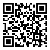 https://ryhjl.com/stock/3830138124.html