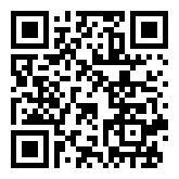 https://ryhjl.com/stock/3830139124.html