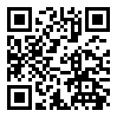 https://ryhjl.com/stock/3830140124.html