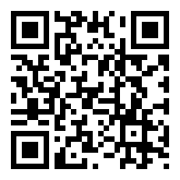 https://ryhjl.com/stock/3830142124.html
