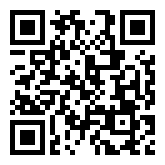 https://ryhjl.com/stock/3830143124.html