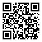 https://ryhjl.com/stock/3830145124.html