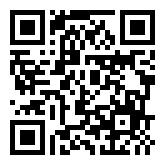 https://ryhjl.com/stock/3830147124.html