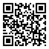 https://ryhjl.com/stock/3830149124.html