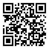 https://ryhjl.com/stock/3830150124.html