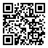https://ryhjl.com/stock/3830151124.html