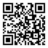 https://ryhjl.com/stock/3830152124.html