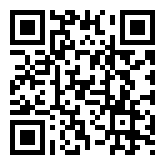https://ryhjl.com/stock/3830154124.html