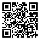 https://ryhjl.com/stock/3830156124.html